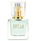 parfém Dilis Classic Collection No. 11