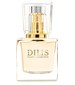 parfém Dilis Classic Collection No. 12