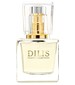 parfém Dilis Classic Collection No. 13