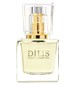 parfém Dilis Classic Collection No. 16