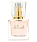 parfém Dilis Classic Collection No. 17
