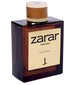 parfém Zarar Gold