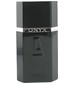 parfém Onyx