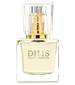 parfém Dilis Classic Collection No. 18