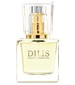 parfém Dilis Classic Collection No. 19