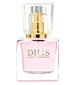 parfém Dilis Classic Collection No. 20