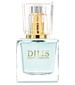 parfém Dilis Classic Collection No. 22