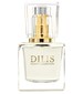 parfém Dilis Classic Collection No. 26