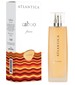 parfém Atlantica Femme Taboo