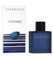 parfém Atlantica Odyssey