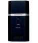 parfém Silver Black