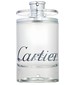 parfém Eau de Cartier