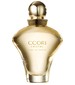 parfém Ccori Crystal
