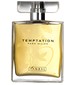 parfém Temptation Para Mujer