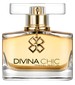 parfém Divina Chic