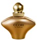 parfém Ccori Le Parfum