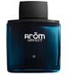 parfém Arom Absolute