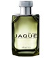 parfém Jaque