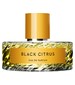 parfém Black Citrus