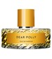parfém Dear Polly