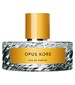 parfém Opus Kore