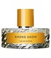 parfém Smoke Show