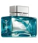 parfém Gant Liquid