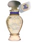 parfém Eau de Stilton