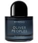 parfém Oliver Peoples Indigo