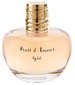 parfém Fruit d'Amour Gold