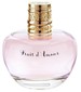parfém Fruit d'Amour Pink