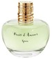 parfém Fruit d'Amour Green