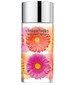 parfém Clinique Happy Summer Spray 2015