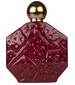 parfém Ombre Rubis