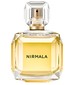parfém Nirmala Baccarat Edition 2015