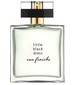 perfume Little Black Dress Eau Fraiche