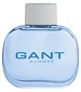 perfume Gant Summer