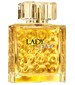 parfém Lady Gold