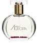 parfém Scent of Aurora