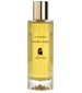 parfém Essence Noble