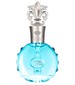 parfém Royal Marina Turquoise