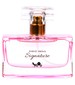 perfume Signature