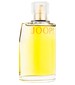 parfém Joop! Femme