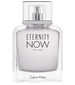 parfém Eternity Now For Men