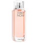 parfém Eternity Now For Women