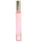 parfém Young Pink Grapefruit