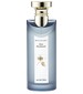 parfém Eau Parfumee au The Bleu