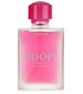 parfém Joop! Homme Chill Out