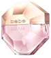 parfém Glam
