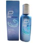 parfém Pro Ocean